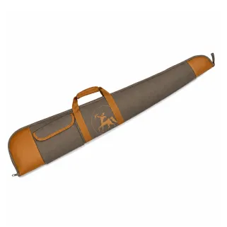 Fourreau Fusil Verney-Carron La Ligne - 135 cm