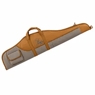 Fourreau carabine Verney-Carron 140 cm - Protection optimale et transport ergonomique