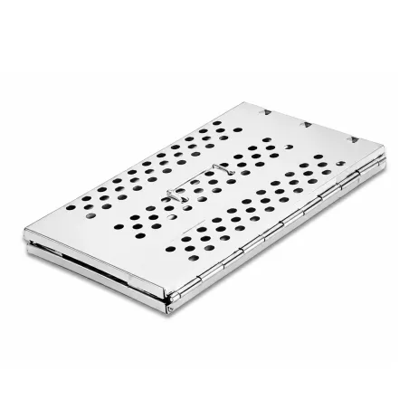 Répulsif solaire à ultrasons réglable contre nuisibles - Extérieur