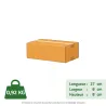 Huile citronnelle pour lampe à pétrole 1L