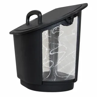 Filet de rechange pour piège moustique pioneer