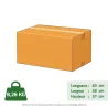 Nourrisseur empereur plastique mat 70 L