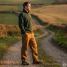 Pantalon de chasse Treeland T649N taille 60 | Ducatillon