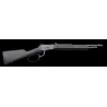 ROSSI PUMA TACTICAL 44 MAG BLACK