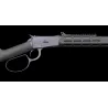 ROSSI PUMA TACTICAL 44 MAG BLACK