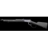 ROSSI PUMA TACTICAL 44 MAG INOX