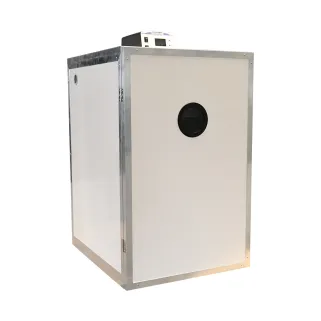 Couveuse Pro Expert Couvitech® 336 œufs
