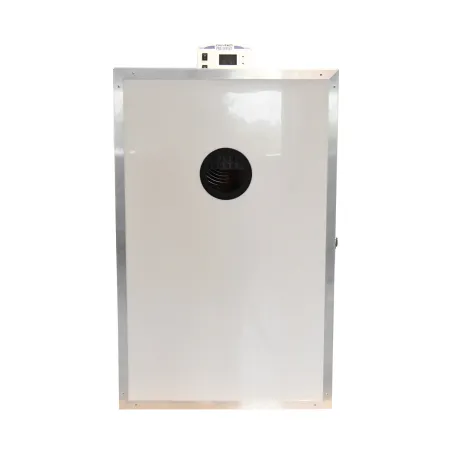 Couveuse Pro Expert Couvitech® 336 œufs