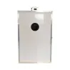 Couveuse Pro Expert Couvitech® 336 œufs