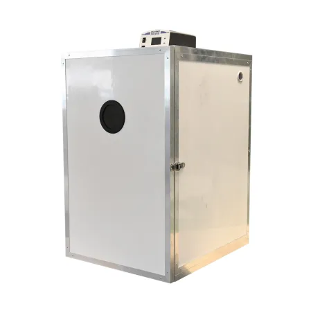Couveuse Pro Expert Couvitech® 336 œufs
