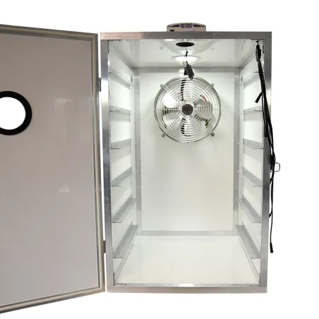 Couveuse Pro Expert Couvitech® 336 œufs