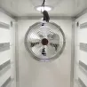 Couveuse Pro Expert Couvitech® 336 œufs