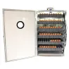 Couveuse Pro Expert Couvitech® 336 œufs