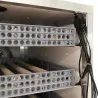 Couveuse Pro Expert Couvitech® 336 œufs