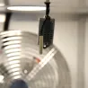 Couveuse Pro Expert Couvitech® 336 œufs