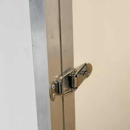 Couveuse Pro Expert Couvitech® 336 œufs