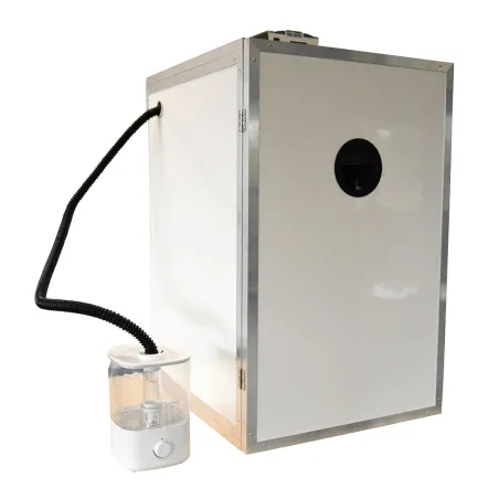 Couveuse Pro Expert Couvitech® 336 œufs