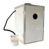 Couveuse Pro Expert Couvitech® 336 œufs