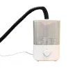 Couveuse Pro Expert Couvitech® 336 œufs