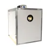 Couveuse Pro Expert Couvitech® 224 œufs