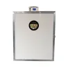Couveuse Pro Expert Couvitech® 224 œufs