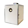 Couveuse Pro Expert Couvitech® 224 œufs