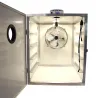 Couveuse Pro Expert Couvitech® 224 œufs