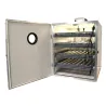 Couveuse Pro Expert Couvitech® 224 œufs
