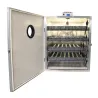Couveuse Pro Expert Couvitech® 224 œufs