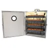 Couveuse Pro Expert Couvitech® 224 œufs