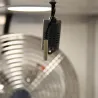 Couveuse Pro Expert Couvitech® 224 œufs