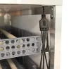 Couveuse Pro Expert Couvitech® 224 œufs