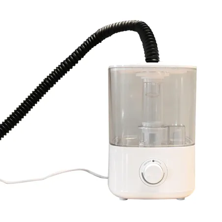 Couveuse Pro Expert Couvitech® 224 œufs