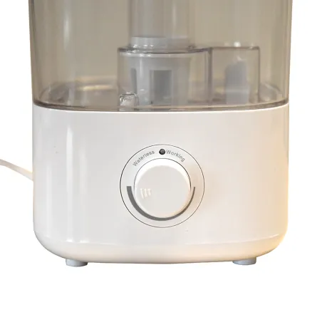 Couveuse Pro Expert Couvitech® 224 œufs
