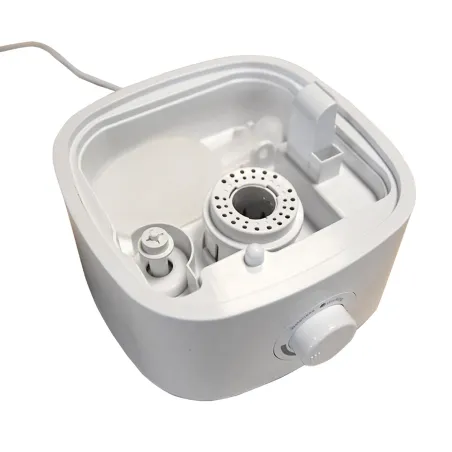 Couveuse Pro Expert Couvitech® 224 œufs