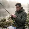 Leurre Frog Grenouille Corps Souple Hameçons Doubles Cachés