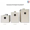 Couveuse Pro Expert Couvitech® 336 œufs