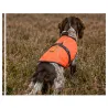 Gilet de protection Somlys Survivor T70 pour chien de chasse
