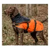 Gilet de protection Somlys Survivor T70 pour chien de chasse