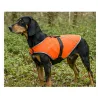 Gilet de protection Somlys Made in Traque T75 pour chien traqueur