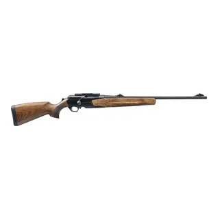 BROWNING MARAL 4X ACTION HUNTER THR NS 300WM