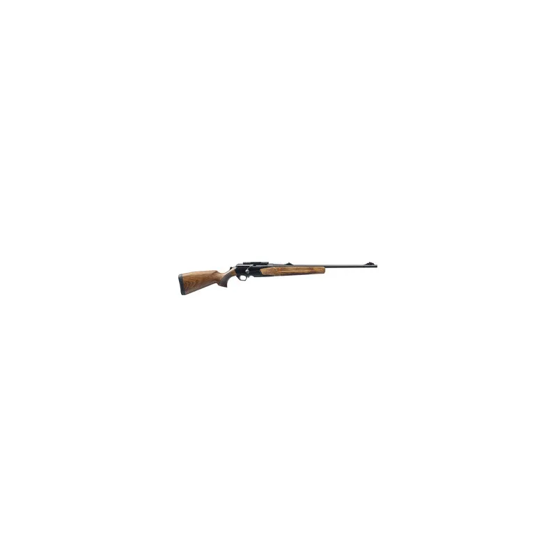 BROWNING MARAL 4X ACTION HUNTER THR NS 300WM