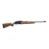 BROWNING MARAL 4X ACTION HUNTER THR NS 300WM