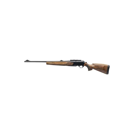 BROWNING MARAL 4X ACTION HUNTER THR NS 300WM