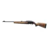 BROWNING MARAL 4X ACTION HUNTER THR NS 300WM