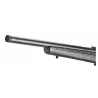BERGARA BMR CARBON 22LR 18 POUCES