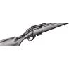 BERGARA BMR CARBON 22LR 18 POUCES