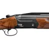 FABARM SUPER EJECT ELOS N2 ALLSPORT AS CAL 12-76 76 CM 4 CI CR