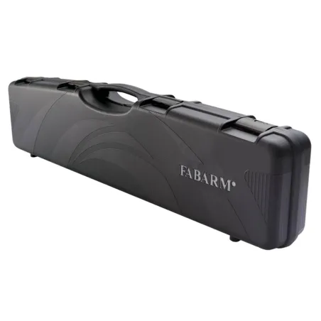 FABARM SUPER EJECT ELOS N2 ALLSPORT AS CAL 12-76 76 CM 4 CI CR