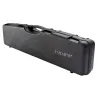 FABARM SUPER EJECT ELOS N2 ALLSPORT AS CAL 12-76 76 CM 4 CI CR